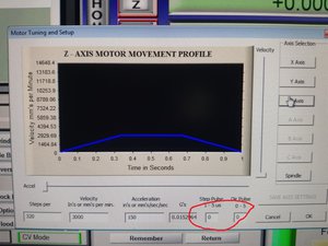 20181001_120128.jpg (4050 просмотров) <a class='original' href='./download/file.php?id=147579&mode=view' target=_blank>Загрузить оригинал (293.35 КБ)</a>