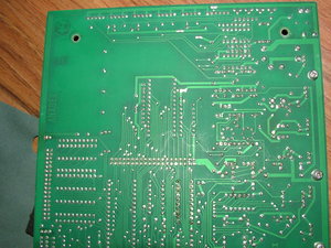 DSCF4972.JPG (2312 просмотров) <a class='original' href='./download/file.php?id=14758&mode=view' target=_blank>Загрузить оригинал (1.6 МБ)</a>