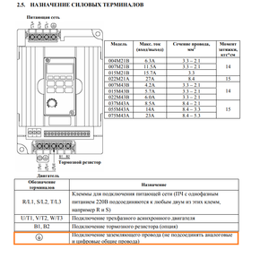 02.png (2882 просмотра) <a class='original' href='./download/file.php?id=147581&mode=view' target=_blank>Загрузить оригинал (103.33 КБ)</a>