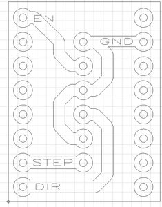Screenshot_1 Для ардуино вместо драйвера.jpg (3904 просмотра) <a class='original' href='./download/file.php?id=147582&mode=view' target=_blank>Загрузить оригинал (144.99 КБ)</a>