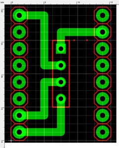 Либо как вариант под 4 провода (3901 просмотр) <a class='original' href='./download/file.php?id=147584&mode=view' target=_blank>Загрузить оригинал (102.6 КБ)</a>