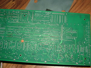 DSCF4973.JPG (2312 просмотров) <a class='original' href='./download/file.php?id=14759&mode=view' target=_blank>Загрузить оригинал (1.54 МБ)</a>