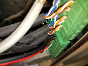 IMG_20181002_163032.jpg (3377 просмотров) <a class='original' href='./download/file.php?id=147591&mode=view' target=_blank>Загрузить оригинал (3.73 МБ)</a>