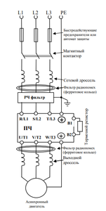 03.png (2800 просмотров) <a class='original' href='./download/file.php?id=147593&mode=view' target=_blank>Загрузить оригинал (44.79 КБ)</a>