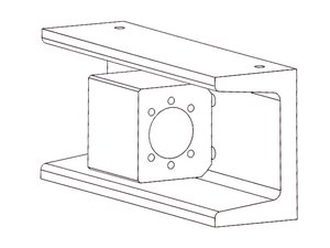 IMG-20180330-WA0002.jpg (8906 просмотров) <a class='original' href='./download/file.php?id=147594&mode=view' target=_blank>Загрузить оригинал (50.27 КБ)</a>