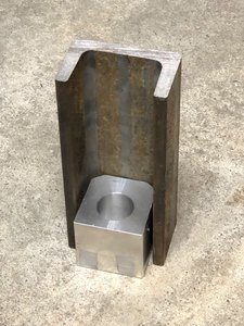 IMG-20180406-WA0004.jpg (8906 просмотров) <a class='original' href='./download/file.php?id=147595&mode=view' target=_blank>Загрузить оригинал (140.03 КБ)</a>