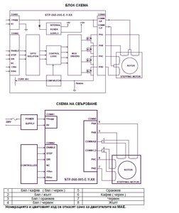 stp060.JPG (4945 просмотров) <a class='original' href='./download/file.php?id=147596&mode=view' target=_blank>Загрузить оригинал (75.7 КБ)</a>