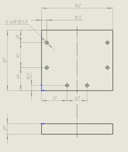 Чертеж_2.PNG (2939 просмотров) <a class='original' href='./download/file.php?id=147599&mode=view' target=_blank>Загрузить оригинал (17.75 КБ)</a>