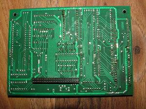 DSCF4978.JPG (2312 просмотров) <a class='original' href='./download/file.php?id=14760&mode=view' target=_blank>Загрузить оригинал (1.49 МБ)</a>