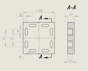 Чертеж_3.PNG (2939 просмотров) <a class='original' href='./download/file.php?id=147600&mode=view' target=_blank>Загрузить оригинал (24.12 КБ)</a>