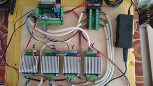 IMG_20180926_160646.jpg (5288 просмотров) <a class='original' href='./download/file.php?id=147604&mode=view' target=_blank>Загрузить оригинал (2.16 МБ)</a>