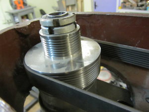 IMG_4218.JPG (2822 просмотра) <a class='original' href='./download/file.php?id=147605&mode=view' target=_blank>Загрузить оригинал (2.16 МБ)</a>