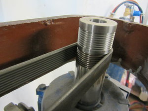 IMG_4219.JPG (2822 просмотра) <a class='original' href='./download/file.php?id=147606&mode=view' target=_blank>Загрузить оригинал (1.83 МБ)</a>