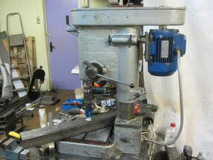 IMG_4220.JPG (2822 просмотра) <a class='original' href='./download/file.php?id=147607&mode=view' target=_blank>Загрузить оригинал (2.3 МБ)</a>