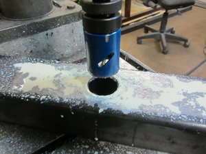 IMG_4223.JPG (2822 просмотра) <a class='original' href='./download/file.php?id=147609&mode=view' target=_blank>Загрузить оригинал (2.31 МБ)</a>