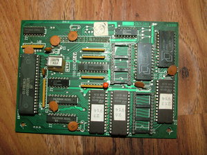 DSCF4979.JPG (2312 просмотров) <a class='original' href='./download/file.php?id=14761&mode=view' target=_blank>Загрузить оригинал (1.48 МБ)</a>