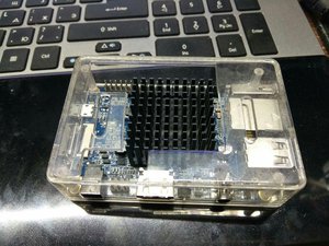 photo_2018-10-02_21-23-25.jpg (1620 просмотров) <a class='original' href='./download/file.php?id=147610&mode=view' target=_blank>Загрузить оригинал (218.09 КБ)</a>