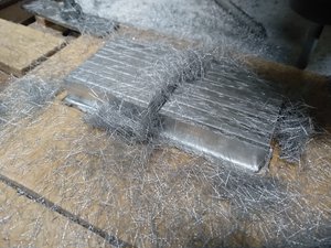 IMG_20181002_195019_HHT.jpg (2333 просмотра) <a class='original' href='./download/file.php?id=147613&mode=view' target=_blank>Загрузить оригинал (3.61 МБ)</a>