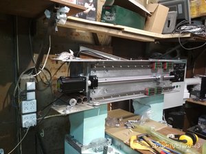 IMG_20181001_204340.jpg (2501 просмотр) <a class='original' href='./download/file.php?id=147614&mode=view' target=_blank>Загрузить оригинал (1.57 МБ)</a>