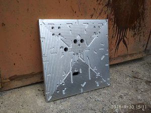 IMG_20180930_151118.jpg (2501 просмотр) <a class='original' href='./download/file.php?id=147615&mode=view' target=_blank>Загрузить оригинал (2.41 МБ)</a>