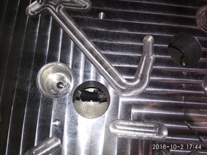 IMG_20181002_174425.jpg (2506 просмотров) <a class='original' href='./download/file.php?id=147616&mode=view' target=_blank>Загрузить оригинал (2.41 МБ)</a>