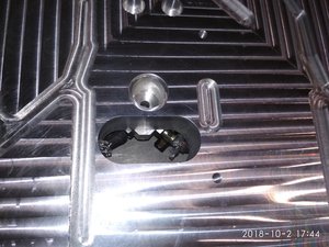 IMG_20181002_174421.jpg (2501 просмотр) <a class='original' href='./download/file.php?id=147617&mode=view' target=_blank>Загрузить оригинал (2.28 МБ)</a>