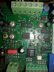 stp060005Inp.jpg (4886 просмотров) <a class='original' href='./download/file.php?id=147619&mode=view' target=_blank>Загрузить оригинал (3.84 МБ)</a>