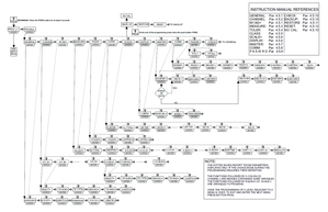 01.png (3714 просмотров) <a class='original' href='./download/file.php?id=147621&mode=view' target=_blank>Загрузить оригинал (164.18 КБ)</a>