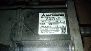 2018-09-28 08-14-34.JPG (2544 просмотра) <a class='original' href='./download/file.php?id=147622&mode=view' target=_blank>Загрузить оригинал (3.8 МБ)</a>