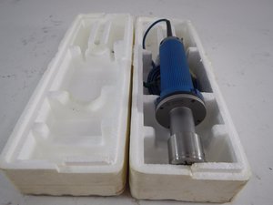 s-l1600.jpg (3709 просмотров) <a class='original' href='./download/file.php?id=147623&mode=view' target=_blank>Загрузить оригинал (143.75 КБ)</a>