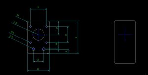 plastina.jpg (2106 просмотров) <a class='original' href='./download/file.php?id=147624&mode=view' target=_blank>Загрузить оригинал (35.42 КБ)</a>