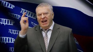 maxresdefault.jpg (5695 просмотров) <a class='original' href='./download/file.php?id=147625&mode=view' target=_blank>Загрузить оригинал (46.07 КБ)</a>