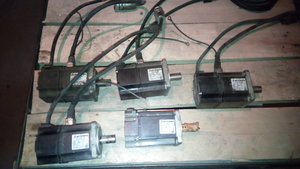 2018-10-03 11-34-56.JPG (2511 просмотров) <a class='original' href='./download/file.php?id=147626&mode=view' target=_blank>Загрузить оригинал (1.93 МБ)</a>