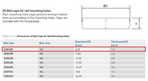 Безымянный.jpg (3157 просмотров) <a class='original' href='./download/file.php?id=147627&mode=view' target=_blank>Загрузить оригинал (122.52 КБ)</a>