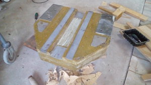 P_20181003_170649.jpg (4564 просмотра) <a class='original' href='./download/file.php?id=147633&mode=view' target=_blank>Загрузить оригинал (1.36 МБ)</a>