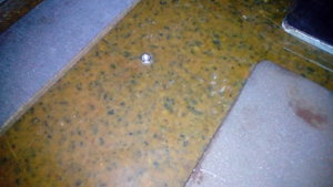 P_20181003_170704.jpg (4564 просмотра) <a class='original' href='./download/file.php?id=147635&mode=view' target=_blank>Загрузить оригинал (1.19 МБ)</a>