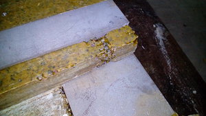 P_20181003_170718.jpg (4564 просмотра) <a class='original' href='./download/file.php?id=147637&mode=view' target=_blank>Загрузить оригинал (1.59 МБ)</a>