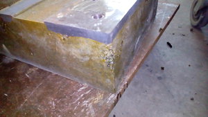 P_20181003_170747.jpg (4564 просмотра) <a class='original' href='./download/file.php?id=147639&mode=view' target=_blank>Загрузить оригинал (1.48 МБ)</a>