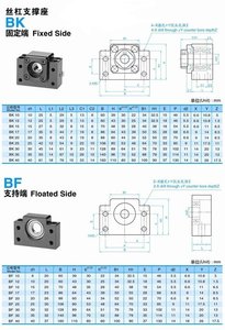 392156889_191.jpg (2818 просмотров) <a class='original' href='./download/file.php?id=14764&mode=view' target=_blank>Загрузить оригинал (134.88 КБ)</a>