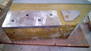 P_20181003_170757.jpg (4564 просмотра) <a class='original' href='./download/file.php?id=147640&mode=view' target=_blank>Загрузить оригинал (1.53 МБ)</a>