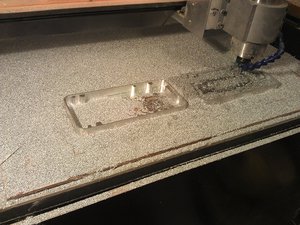 IMAG0888.jpg (2133 просмотра) <a class='original' href='./download/file.php?id=147641&mode=view' target=_blank>Загрузить оригинал (1.08 МБ)</a>