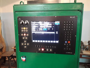 20180927_111224.jpg (3131 просмотр) <a class='original' href='./download/file.php?id=147642&mode=view' target=_blank>Загрузить оригинал (4.09 МБ)</a>