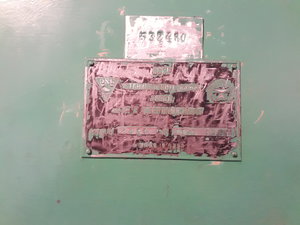 20180927_111249.jpg (3131 просмотр) <a class='original' href='./download/file.php?id=147644&mode=view' target=_blank>Загрузить оригинал (3.86 МБ)</a>