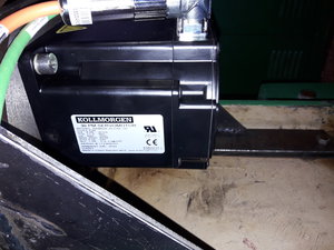 20180927_111500.jpg (3131 просмотр) <a class='original' href='./download/file.php?id=147645&mode=view' target=_blank>Загрузить оригинал (3.29 МБ)</a>