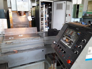 20180927_111006.jpg (3089 просмотров) <a class='original' href='./download/file.php?id=147647&mode=view' target=_blank>Загрузить оригинал (4.39 МБ)</a>