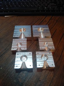 IMG_20181003_223525.jpg (2114 просмотров) <a class='original' href='./download/file.php?id=147649&mode=view' target=_blank>Загрузить оригинал (3.11 МБ)</a>