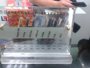 DLC.jpg (3582 просмотра) <a class='original' href='./download/file.php?id=14765&mode=view' target=_blank>Загрузить оригинал (340.15 КБ)</a>