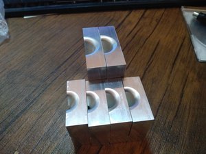 IMG_20181003_223547.jpg (2114 просмотров) <a class='original' href='./download/file.php?id=147651&mode=view' target=_blank>Загрузить оригинал (3.14 МБ)</a>