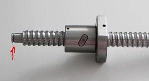 1605.JPG (2086 просмотров) <a class='original' href='./download/file.php?id=147653&mode=view' target=_blank>Загрузить оригинал (15.88 КБ)</a>