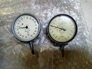 IMG_20181004_154646_HDR.jpg (2973 просмотра) <a class='original' href='./download/file.php?id=147661&mode=view' target=_blank>Загрузить оригинал (2.58 МБ)</a>